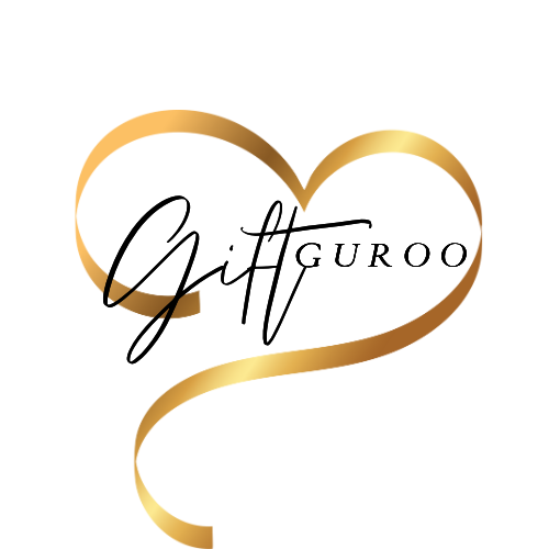 GiftGuroo logo
